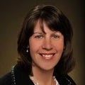 Catherine Mead Real Estate Agent at Baird & Warner