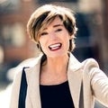 Kelly Mead Real Estate Agent at Baird & Warner