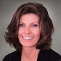 Laurie Mead Real Estate Agent at Coldwell Banker Residential