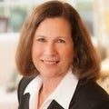 Kathy Mcveigh Real Estate Agent at Baird & Warner