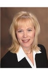 Susan Meadows avatar
