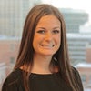 Laura Mcnellis avatar