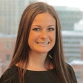 Laura Mcnellis Real Estate Agent at First Point Realty Group Llc