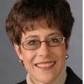 Janet Mcnulty Real Estate Agent at Re/max Suburban
