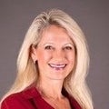 Laurie Mcphillips-weglar Real Estate Agent at Coldwell Banker Residential