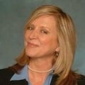 Valeri Mcnulty Real Estate Agent at Baird & Warner