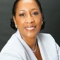 Ruthie Mcphee-grib Real Estate Agent at Classic Realty Group, Inc.