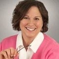 Maureen Mcnamara Real Estate Agent at Coldwell Banker Residential