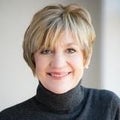 Alice Mcmahon Real Estate Agent at Weichert Realtors-nickel Group