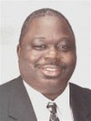 Clyde Mcmullen avatar