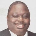 Clyde Mcmullen Real Estate Agent at Berkshire Hathaway Homeservices Starck Real Estate