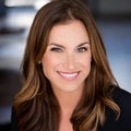 Lisa Mcmillan Real Estate Agent at @properties