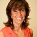 Eadie Mcmahon Real Estate Agent at Baird and Warner