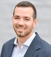Keith Mcmahon avatar