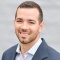 Keith Mcmahon Real Estate Agent at Baird & Warner