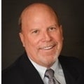 Arthur Mcmanus Real Estate Agent at Coldwell Banker Residential Brokerage