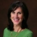 Elizabeth Mcmanus Real Estate Agent at Baird & Warner