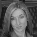 Amanda Mcmillan Real Estate Agent at @properties