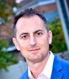 Radim Mandel avatar