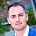 Radim Mandel Real Estate Agent at Coldwell Banker Residential