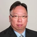 Ivan Man Real Estate Agent at Hmc Realty & Management Co.