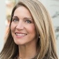 Anne Malone Real Estate Agent at Coldwell Banker Residential