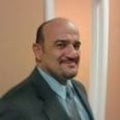 Ned Malley Real Estate Agent at Infiniti Properties, Inc.