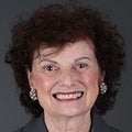 Julie Malmed Real Estate Agent at Coldwell Banker Residential