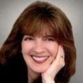 Jacquelyn Malizia Real Estate Agent at Coldwell Banker Residential
