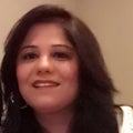 Simmi Malhotra Real Estate Agent at John Greene Realtor