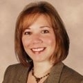 Maggie Makris Real Estate Agent at Coldwell Banker Residential Brokerage