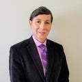 Pedro Malca Real Estate Agent at Buenavista Properties Corporation