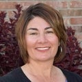 Kristie Majewski Real Estate Agent at Kozar Real Estate Group