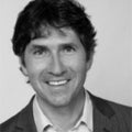 Harry Maisel Real Estate Agent at At Properties
