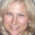 Gina Furey Real Estate Agent at Baird & Warner