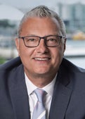 Michael Maier Real Estate Agent at Berkshire Hathaway Home Services Chicago