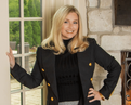 Lala Mahoney Real Estate Agent at Jameson Sotheby's International Realty