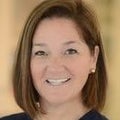 Kerri Mahon Real Estate Agent at Coldwell Banker Residential