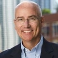 Steven Maher Real Estate Agent at Kinzie Brokerage Llc