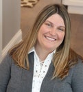 Mandie Maguire Real Estate Agent at Homesmart Connect Llc