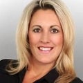 Lora Mahnke Real Estate Agent at Century 21 New Heritage