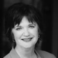 Debbie Magnusen Real Estate Agent at @properties