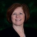 Mary Mahady Real Estate Agent at Berkshire Hathaway Homeservices Starck Real Estate