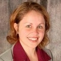 Katrina Maglaya Real Estate Agent at Baird & Warner