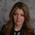 Sylvia Magallanes Real Estate Agent at Coldwell Banker Residential