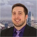 Bradley Magnant Real Estate Agent at Guidance Realty & Best Homes