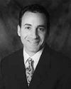 Anthony Madonia avatar