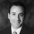 Anthony Madonia Real Estate Agent at @properties