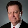 Paul Madey Real Estate Agent at Century 21 Lullo