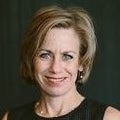 Anne Madden Real Estate Agent at Berkshire Hathaway Homeservices Koenigrubloff